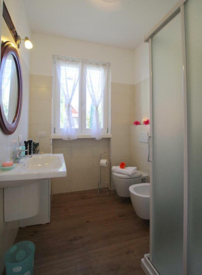 Suite Dei Fabbri Mezzegra Ngoại thất bức ảnh
